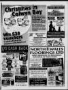 North Wales Weekly News Thursday 30 November 1995 Page 91