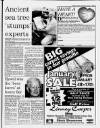 North Wales Weekly News Thursday 04 January 1996 Page 3