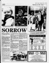 North Wales Weekly News Thursday 04 January 1996 Page 9