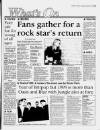 North Wales Weekly News Thursday 04 January 1996 Page 23