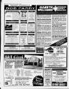 North Wales Weekly News Thursday 04 January 1996 Page 36