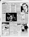 North Wales Weekly News Thursday 04 January 1996 Page 58