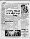 North Wales Weekly News Thursday 04 January 1996 Page 59