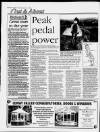 North Wales Weekly News Thursday 11 January 1996 Page 6