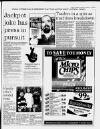 North Wales Weekly News Thursday 11 January 1996 Page 7