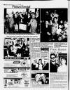 North Wales Weekly News Thursday 11 January 1996 Page 20