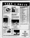 North Wales Weekly News Thursday 11 January 1996 Page 70