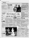 North Wales Weekly News Thursday 11 January 1996 Page 72