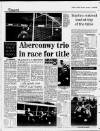 North Wales Weekly News Thursday 11 January 1996 Page 75