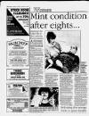 North Wales Weekly News Thursday 18 January 1996 Page 16