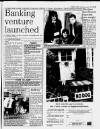 North Wales Weekly News Thursday 18 January 1996 Page 23