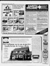 North Wales Weekly News Thursday 18 January 1996 Page 42