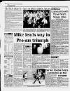 North Wales Weekly News Thursday 18 January 1996 Page 68