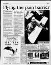 North Wales Weekly News Thursday 18 January 1996 Page 76