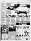 North Wales Weekly News Thursday 18 January 1996 Page 81