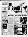 North Wales Weekly News Thursday 18 January 1996 Page 84