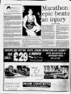 North Wales Weekly News Thursday 25 January 1996 Page 4