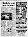 North Wales Weekly News Thursday 25 January 1996 Page 15