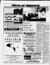 North Wales Weekly News Thursday 25 January 1996 Page 28