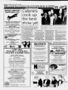 North Wales Weekly News Thursday 25 January 1996 Page 34