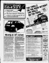 North Wales Weekly News Thursday 25 January 1996 Page 52