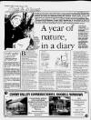 North Wales Weekly News Thursday 01 February 1996 Page 6