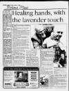 North Wales Weekly News Thursday 01 February 1996 Page 8