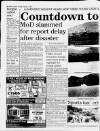 North Wales Weekly News Thursday 01 February 1996 Page 10