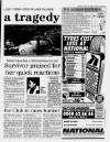 North Wales Weekly News Thursday 01 February 1996 Page 11