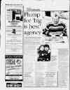 North Wales Weekly News Thursday 01 February 1996 Page 16