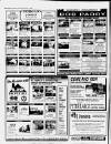 North Wales Weekly News Thursday 01 February 1996 Page 42