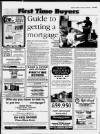 North Wales Weekly News Thursday 01 February 1996 Page 43