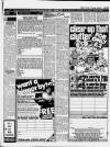 North Wales Weekly News Thursday 01 February 1996 Page 65