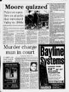 North Wales Weekly News Thursday 26 September 1996 Page 3