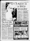 North Wales Weekly News Thursday 26 September 1996 Page 5