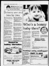 North Wales Weekly News Thursday 26 September 1996 Page 16