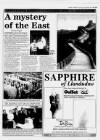 North Wales Weekly News Thursday 26 September 1996 Page 25