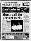 North Wales Weekly News