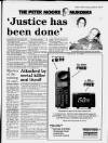 North Wales Weekly News Thursday 05 December 1996 Page 7