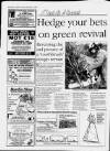 North Wales Weekly News Thursday 05 December 1996 Page 14