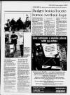 North Wales Weekly News Thursday 05 December 1996 Page 15