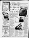 North Wales Weekly News Thursday 05 December 1996 Page 20