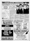 North Wales Weekly News Thursday 05 December 1996 Page 32