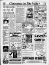 North Wales Weekly News Thursday 05 December 1996 Page 43