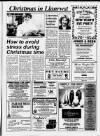 North Wales Weekly News Thursday 05 December 1996 Page 45