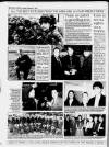 North Wales Weekly News Thursday 05 December 1996 Page 90