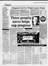 North Wales Weekly News Thursday 05 December 1996 Page 95