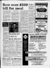 North Wales Weekly News Thursday 12 December 1996 Page 7