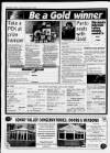 North Wales Weekly News Thursday 12 December 1996 Page 12