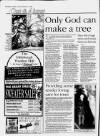 North Wales Weekly News Thursday 12 December 1996 Page 14